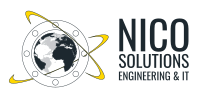 https://nico-solutions.de/web/image/7246-1f069f8c/LOGO_BLUE_SIGNATURE.png?access_token=2624fe9d-a400-48f1-a466-954e1a9a9dbc