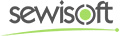 sewisoft.de - Logo