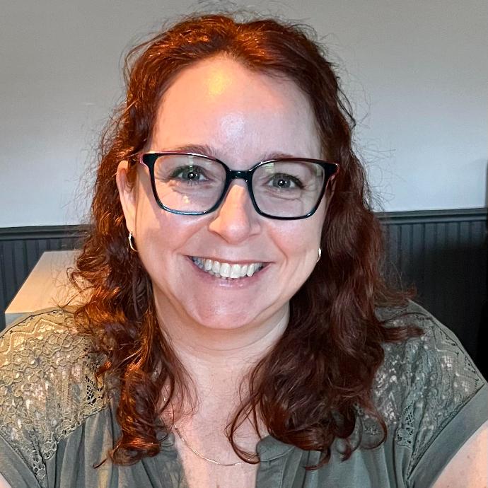 Julie_LeBrun_2024.jpg