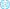 cid:image003.jpg@01D30E0C.6ED84520