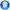 cid:image004.jpg@01D30E0C.6ED84520