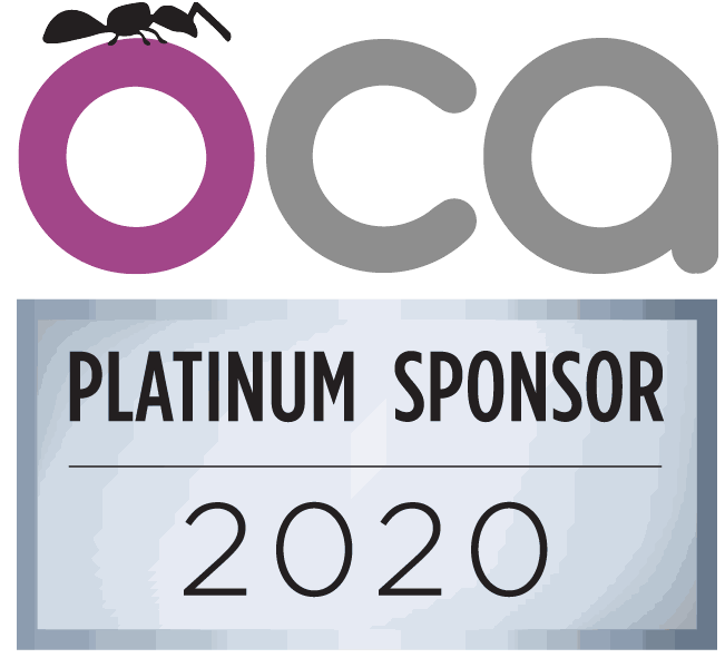 Odoo - Sample 1 for three columns