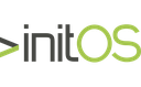 InitOS GmbH