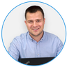 11:00 - Defining the proper reconciliation of payment providers.