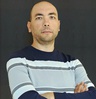 01:00 - Delivery Planning and Optimization through Geolocalization