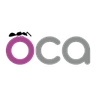 OCA Days 2020 Code Sprint