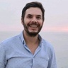 09:30 - 10:00 - Verifactu in Odoo Community Edition
