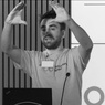 10:45 - 11:15 - How to install the Shopinvader eCommerce stack with a Docker image