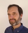 10:30 - 11:15 - OCA Logistics : A tour across the modules (Functional)