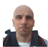 11:40 - 12:10 - Developing and contributing a custom integration module for Cetmix Tower
