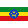 Ethiopia localization - Titles