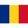 Romania - D300 Report