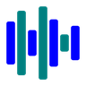 Voip OCA