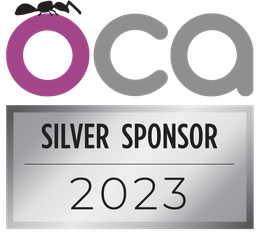 [23-SPS] 2023 OCA Silver Sponsorship