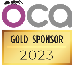 [23-SPG] 2023 OCA Gold Sponsorship