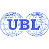 Supplier Inventory Import UBL