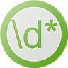 Fields Validator