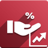 Sales commissions OCA
