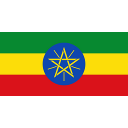 Ethiopia - Timezone
