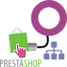 Prestashop-Odoo Catalog Manager
