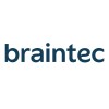Brain-Tec AG