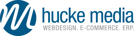 Hucke Media GmbH &amp; Co. KG