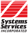 Systems Services, Inc.