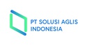 PT Solusi Aglis Indonesia