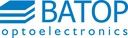 BATOP GmbH
