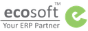 Ecosoft Co. Ltd.