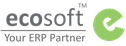 Ecosoft Co. Ltd.