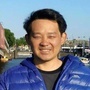 Ecosoft Co. Ltd., Kitti Upariphutthiphong