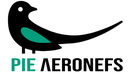 Pie Aéronefs s.a.