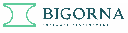 Bigorna