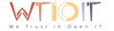 WT-IO-IT GmbH