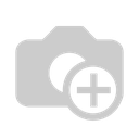 ODOO4projects.com