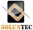 Soluntec Proyectos y Soluciones TIC S.L.