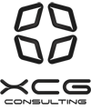 XCG Consulting