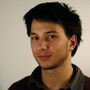 Le Filament, Hugo Trentesaux