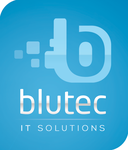 Blutec Solutions