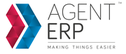 Agent ERP GmbH