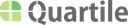 Quartile Corporation