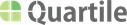 Quartile Corporation
