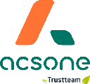 Acsone SA/NV