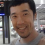 Quartile Corporation, Yoshi Tashiro.
