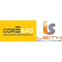 Core BPO member of Leith Solutions