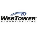 WesTower Construction
