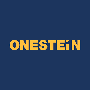 Onestein B.V., Dennis Sluijk