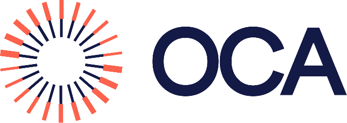 The Odoo Community Association Website (OCA)